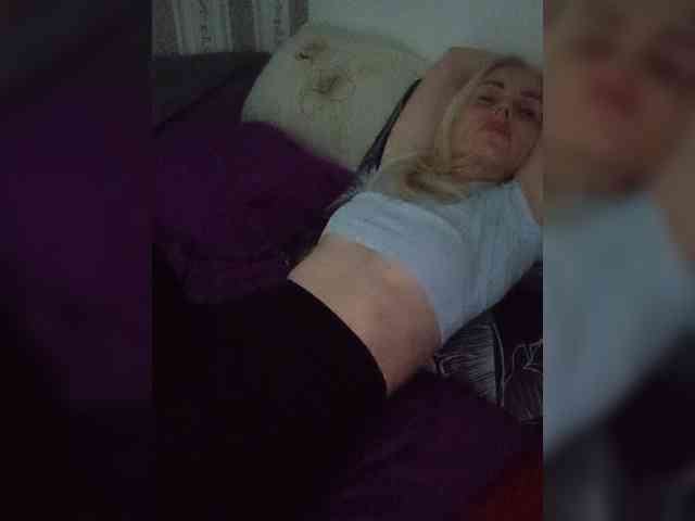 Mazalane webcam