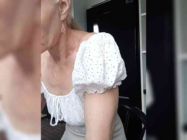 Mazalane webcam