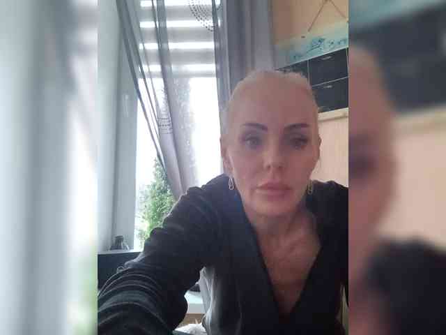 Mazalane webcam