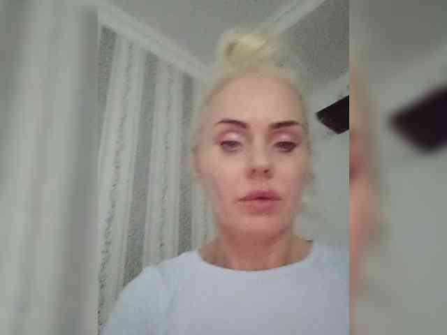 Mazalane webcam