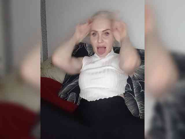 Mazalane