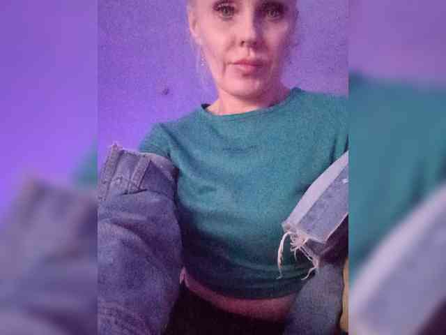 Mazalane webcam