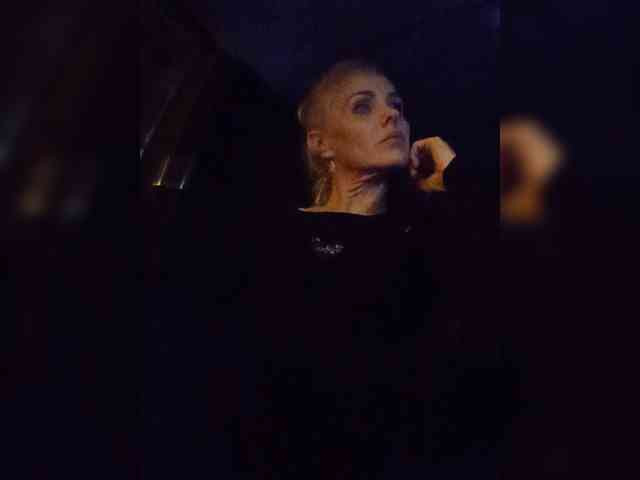 Mazalane webcam