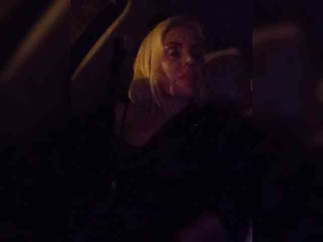Mazalane webcam