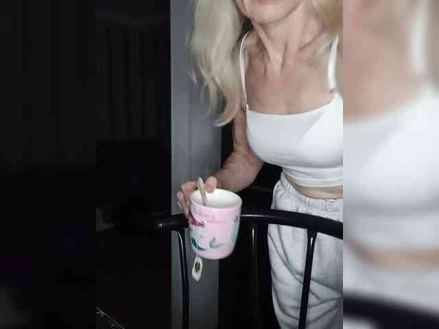 Mazalane webcam