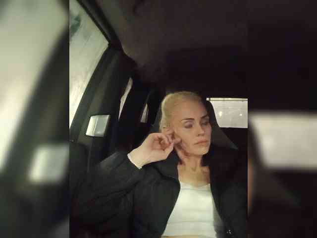 Mazalane