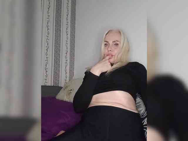 Mazalane