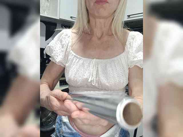 Mazalane webcam