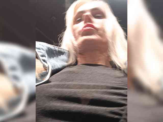 Mazalane webcam