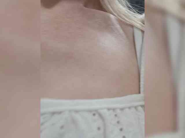 Mazalane webcam