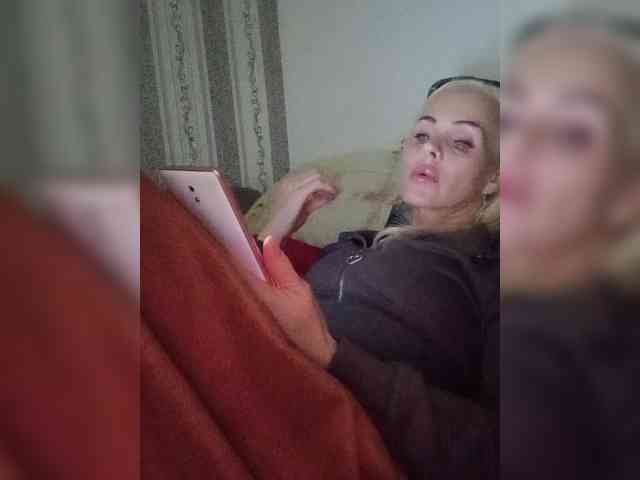 Mazalane