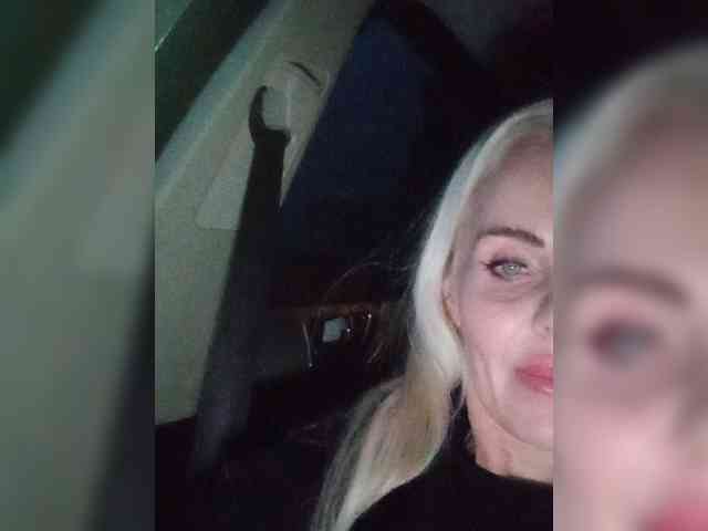Mazalane webcam
