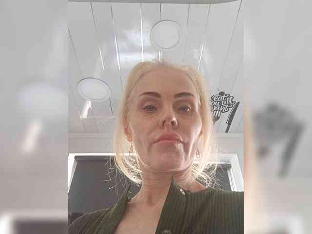Mazalane webcam