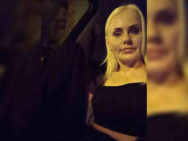 Mazalane webcam