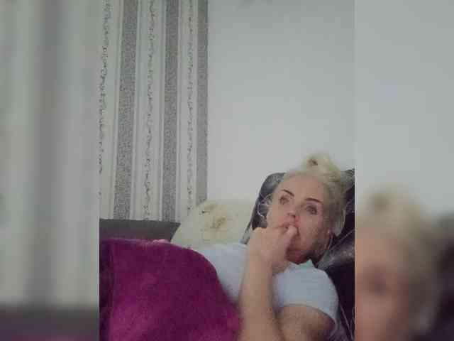 Mazalane
