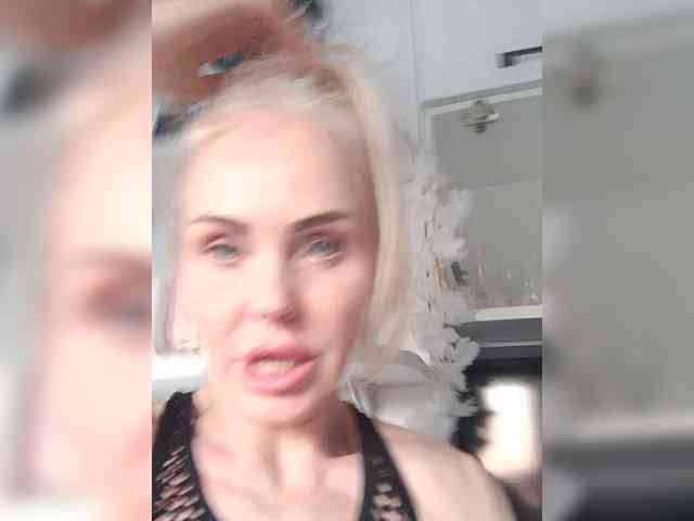 Mazalane webcam