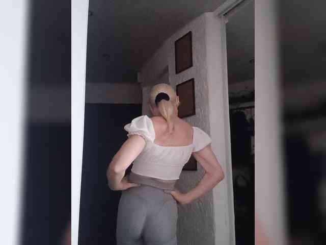 Model: Mazalane