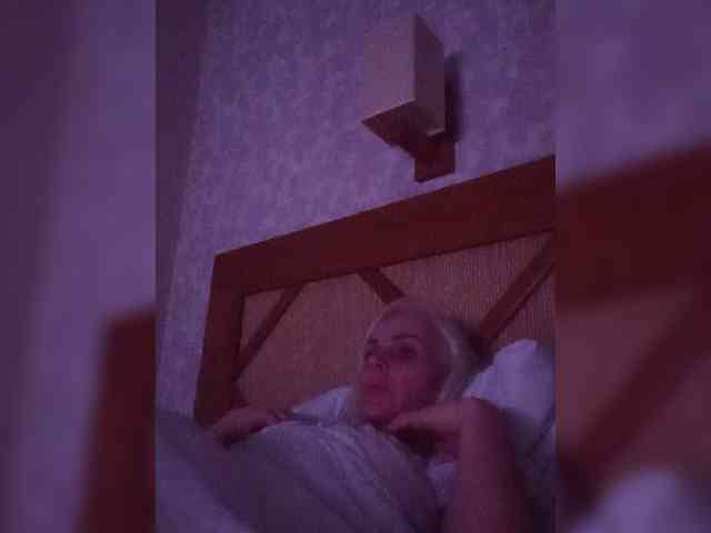 Mazalane webcam