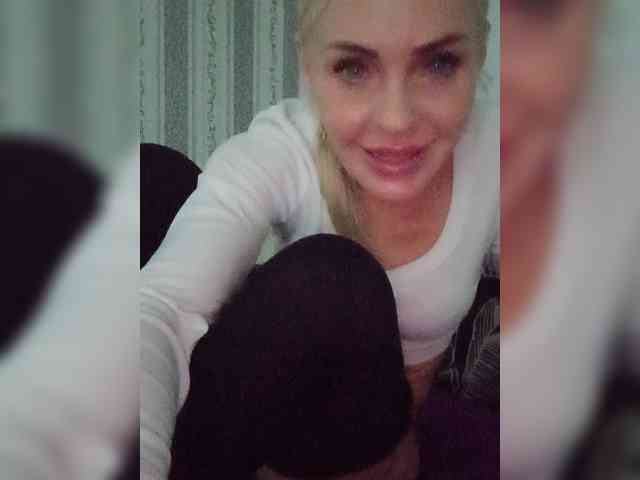Mazalane webcam