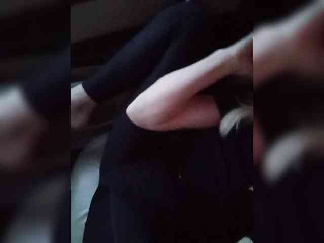 Mazalane