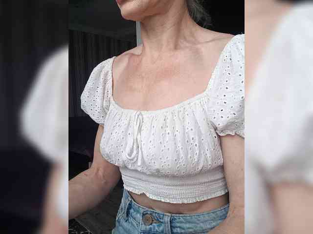 Mazalane webcam
