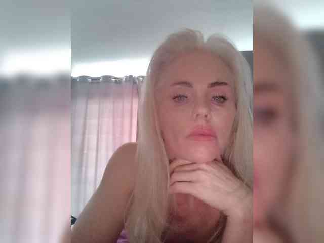 Mazalane webcam
