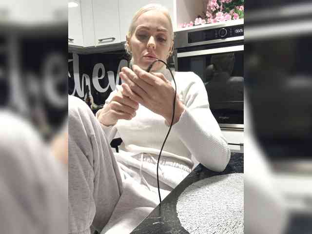 Mazalane webcam