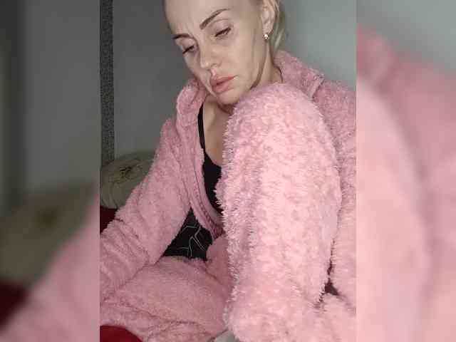 Mazalane