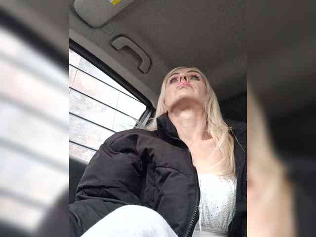 Mazalane