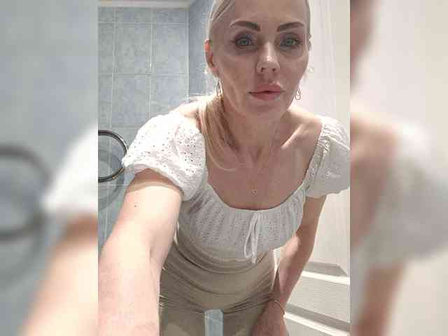 Mazalane