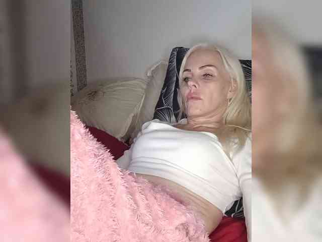 Mazalane webcam
