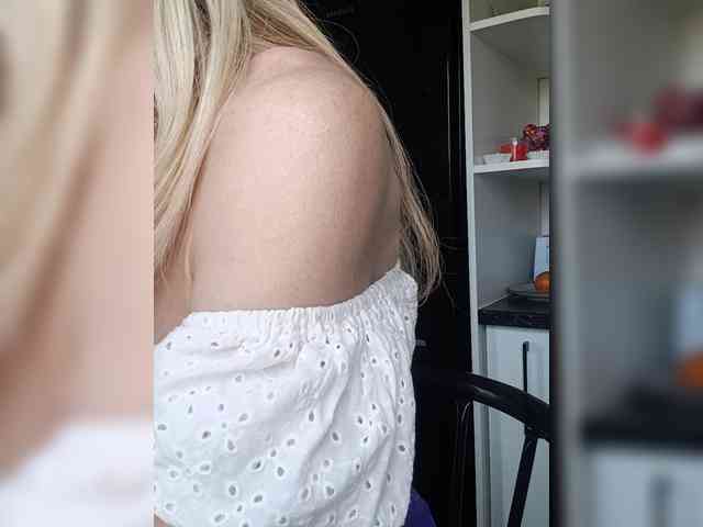 Mazalane webcam