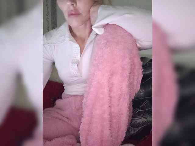 Mazalane