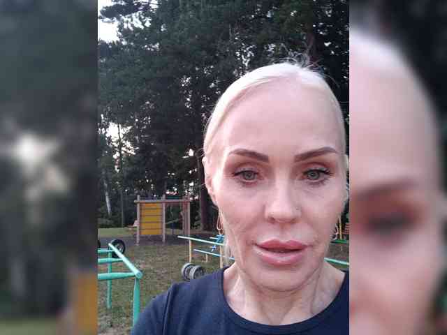 Mazalane webcam
