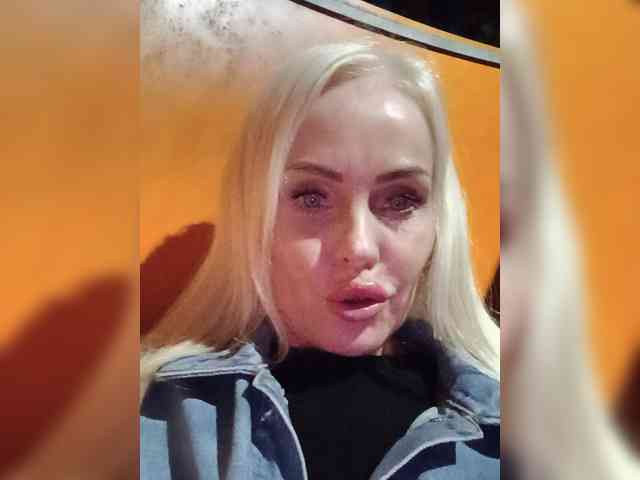 Mazalane webcam