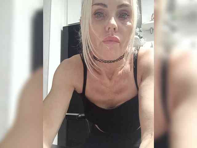 Mazalane webcam