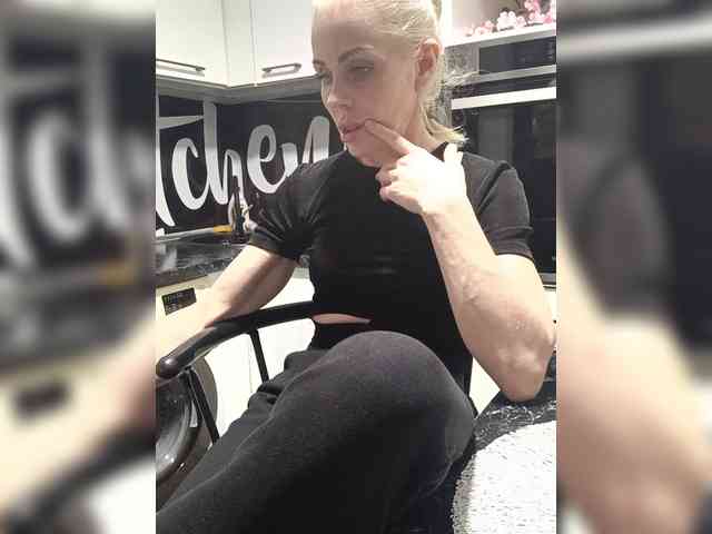 Mazalane webcam