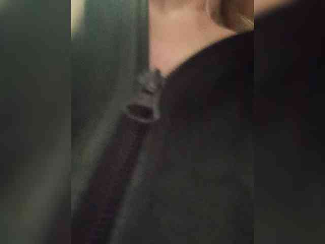 Mazalane webcam