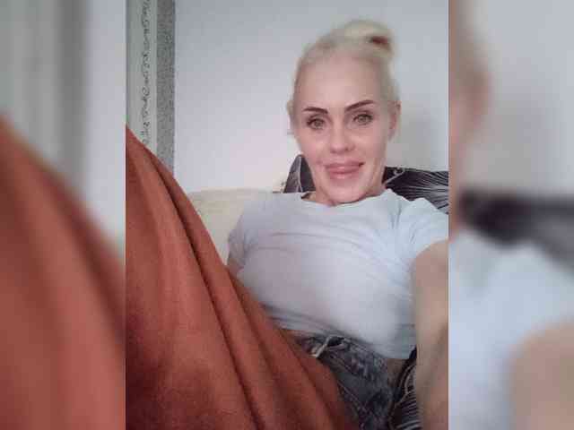 Mazalane