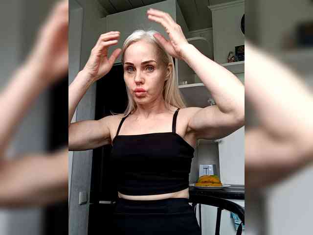 Mazalane webcam