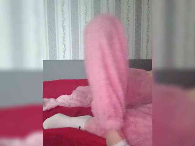 Mazalane