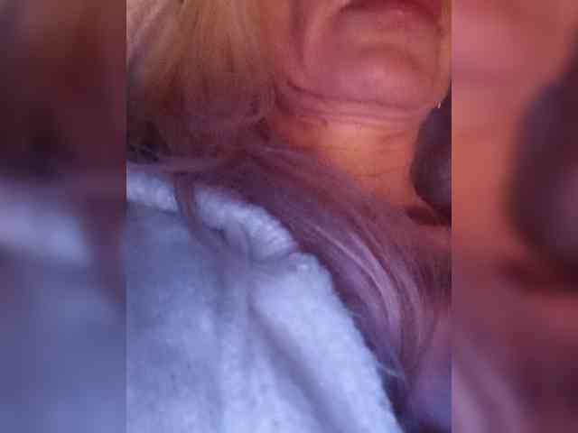 Mazalane webcam