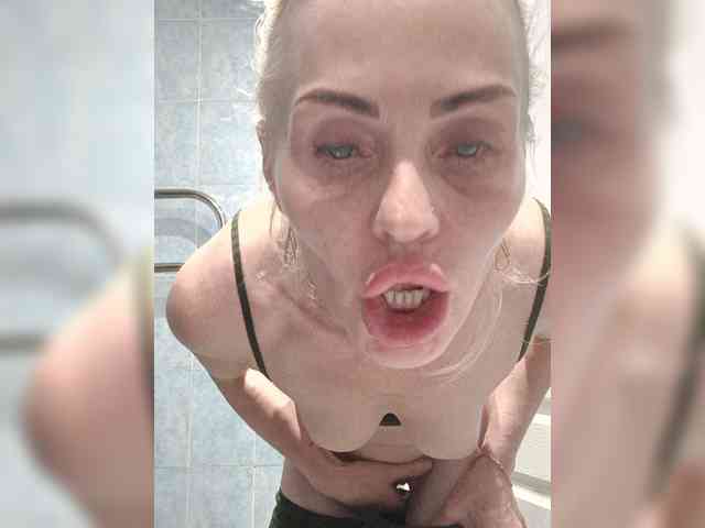 Mazalane