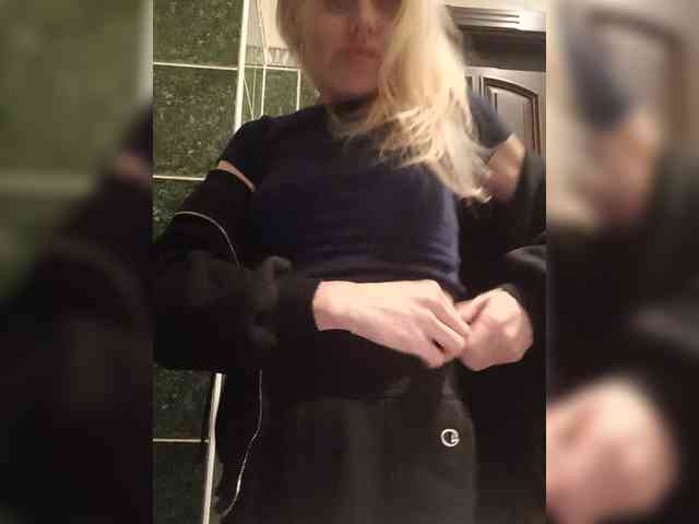 Mazalane webcam