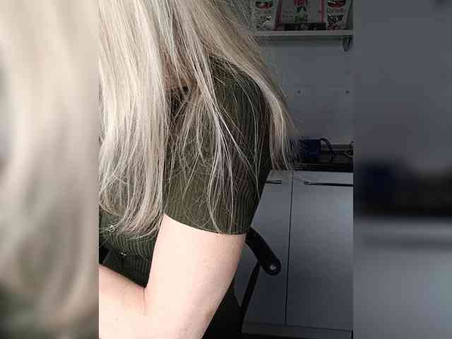 Mazalane webcam