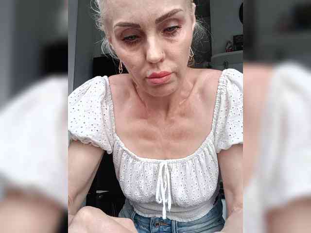 Mazalane webcam