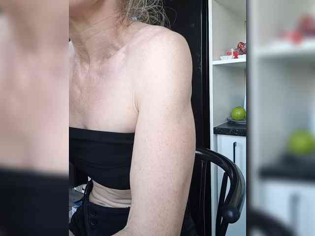 Mazalane webcam