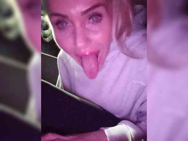 Mazalane webcam