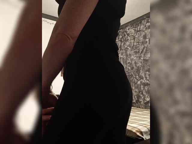 Mazalane webcam