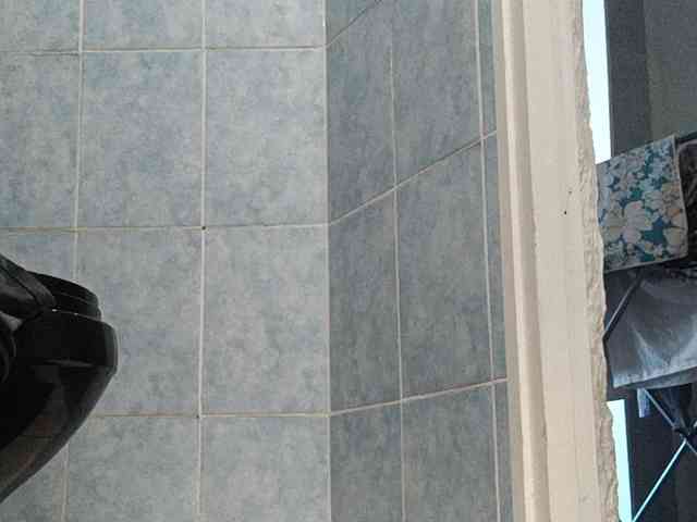 Mazalane webcam